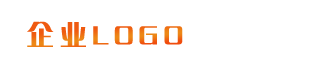 精选森林童话小学作文300字4篇